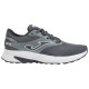Joma Meta M